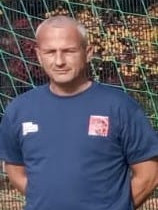 Horst Wendt 1