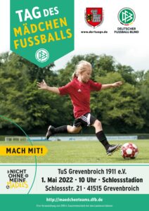 220412 tus grevenbroich maedchenfussball dinA3 web 212x300