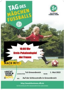 Plakat Endspiel 1.5.22 212x300