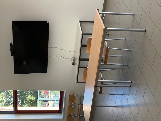 TuS GV 08 2023 Digi NRW Nachweis4