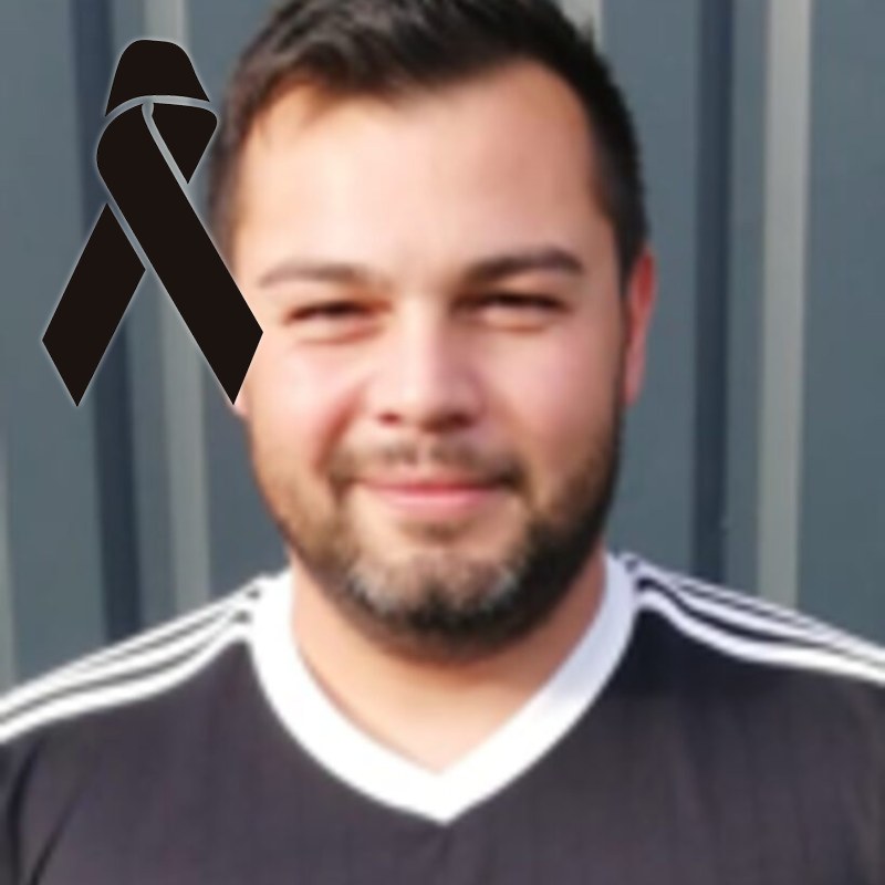 Ali Sercan Ceyhan 15.09.2023