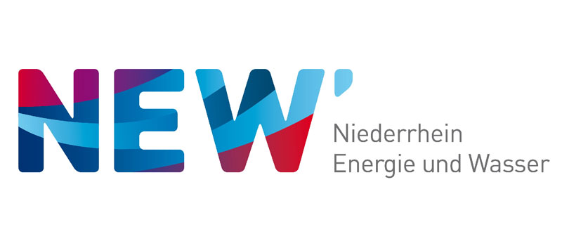 new logo